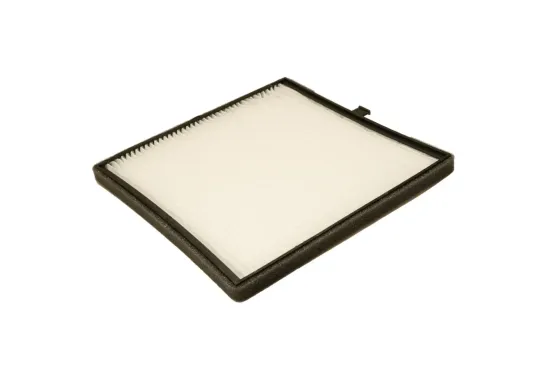 Filter, Innenraumluft HELLA 8ZC 366 120-811 Bild Filter, Innenraumluft HELLA 8ZC 366 120-811