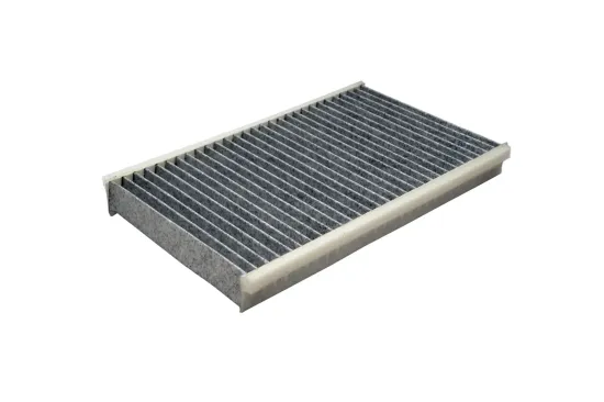 Filter, Innenraumluft HELLA 8ZC 366 120-821 Bild Filter, Innenraumluft HELLA 8ZC 366 120-821