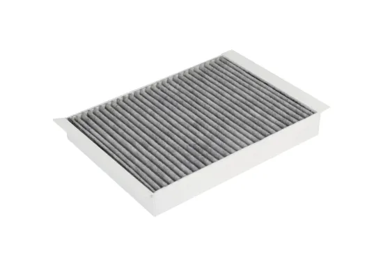 Filter, Innenraumluft HELLA 8ZC 366 120-861 Bild Filter, Innenraumluft HELLA 8ZC 366 120-861
