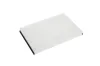 Filter, Innenraumluft HELLA 8ZC 366 120-881 Bild Filter, Innenraumluft HELLA 8ZC 366 120-881