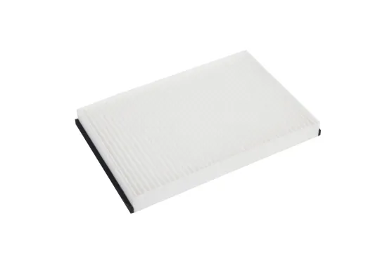 Filter, Innenraumluft HELLA 8ZC 366 120-881 Bild Filter, Innenraumluft HELLA 8ZC 366 120-881