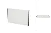 Filter, Innenraumluft HELLA 8ZC 366 120-881