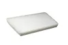 Filter, Innenraumluft HELLA 8ZC 366 120-911 Bild Filter, Innenraumluft HELLA 8ZC 366 120-911