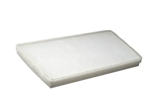 Filter, Innenraumluft HELLA 8ZC 366 120-911 Bild Filter, Innenraumluft HELLA 8ZC 366 120-911