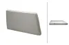 Filter, Innenraumluft HELLA 8ZC 366 120-911