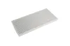 Filter, Innenraumluft HELLA 8ZC 366 120-931 Bild Filter, Innenraumluft HELLA 8ZC 366 120-931