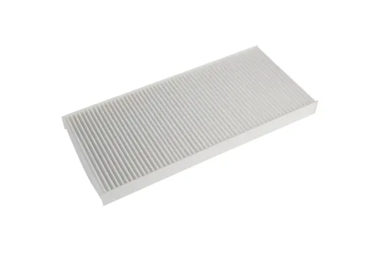 Filter, Innenraumluft HELLA 8ZC 366 120-931 Bild Filter, Innenraumluft HELLA 8ZC 366 120-931