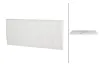 Filter, Innenraumluft HELLA 8ZC 366 120-931