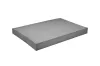Filter, Innenraumluft HELLA 8ZC 366 120-941 Bild Filter, Innenraumluft HELLA 8ZC 366 120-941