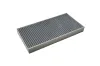 Filter, Innenraumluft HELLA 8ZC 366 120-951 Bild Filter, Innenraumluft HELLA 8ZC 366 120-951
