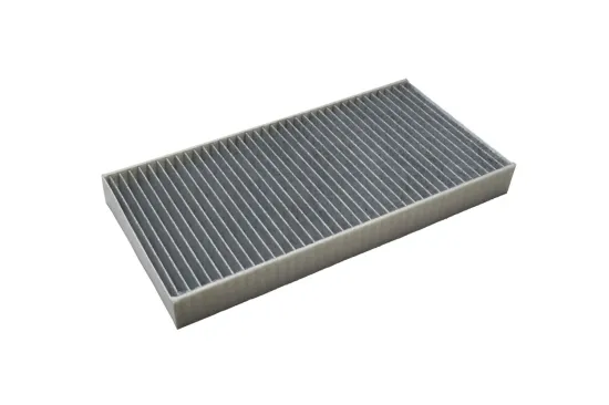 Filter, Innenraumluft HELLA 8ZC 366 120-951 Bild Filter, Innenraumluft HELLA 8ZC 366 120-951