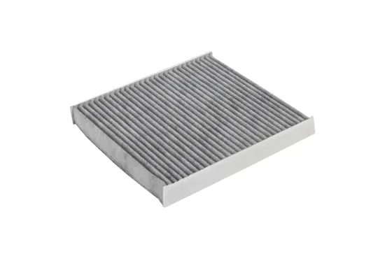 Filter, Innenraumluft HELLA 8ZC 366 120-961 Bild Filter, Innenraumluft HELLA 8ZC 366 120-961