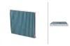 Filter, Innenraumluft HELLA 8ZC 366 120-961