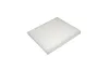 Filter, Innenraumluft HELLA 8ZC 366 120-971 Bild Filter, Innenraumluft HELLA 8ZC 366 120-971