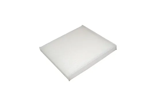 Filter, Innenraumluft HELLA 8ZC 366 120-971 Bild Filter, Innenraumluft HELLA 8ZC 366 120-971