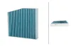 Filter, Innenraumluft HELLA 8ZC 366 120-981