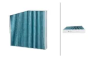 Filter, Innenraumluft HELLA 8ZC 366 120-981