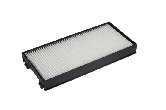 Filter, Innenraumluft HELLA 8ZC 366 121-001 Bild Filter, Innenraumluft HELLA 8ZC 366 121-001