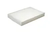 Filter, Innenraumluft HELLA 8ZC 366 121-011 Bild Filter, Innenraumluft HELLA 8ZC 366 121-011