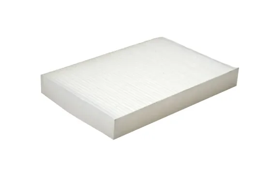 Filter, Innenraumluft HELLA 8ZC 366 121-011 Bild Filter, Innenraumluft HELLA 8ZC 366 121-011