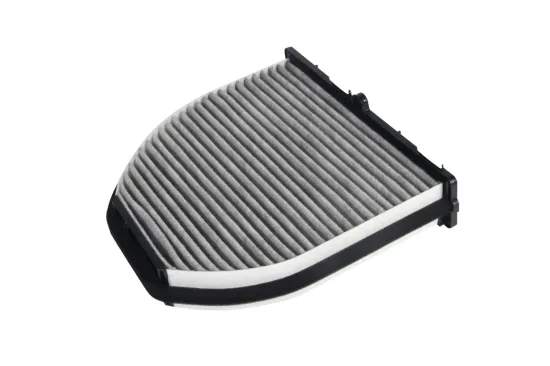 Filter, Innenraumluft HELLA 8ZC 366 121-021 Bild Filter, Innenraumluft HELLA 8ZC 366 121-021