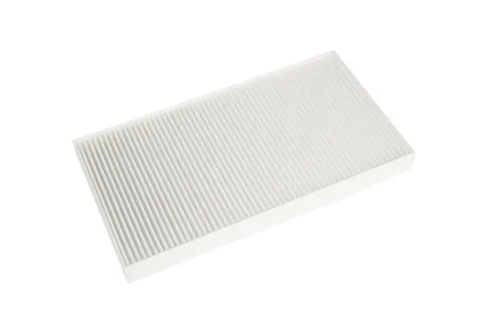 Filter, Innenraumluft HELLA 8ZC 366 121-031 Bild Filter, Innenraumluft HELLA 8ZC 366 121-031