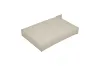 Filter, Innenraumluft HELLA 8ZC 366 121-041 Bild Filter, Innenraumluft HELLA 8ZC 366 121-041