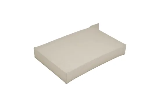 Filter, Innenraumluft HELLA 8ZC 366 121-041 Bild Filter, Innenraumluft HELLA 8ZC 366 121-041