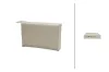 Filter, Innenraumluft HELLA 8ZC 366 121-041 Bild Filter, Innenraumluft HELLA 8ZC 366 121-041