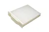 Filter, Innenraumluft HELLA 8ZC 366 121-051 Bild Filter, Innenraumluft HELLA 8ZC 366 121-051