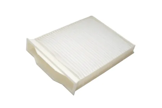 Filter, Innenraumluft HELLA 8ZC 366 121-051 Bild Filter, Innenraumluft HELLA 8ZC 366 121-051