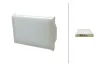 Filter, Innenraumluft HELLA 8ZC 366 121-051
