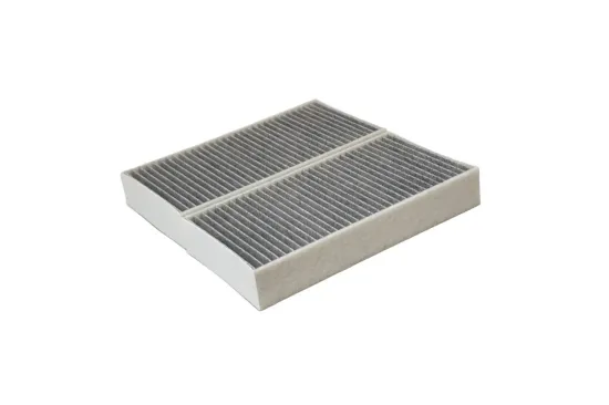 Filter, Innenraumluft HELLA 8ZC 366 121-071 Bild Filter, Innenraumluft HELLA 8ZC 366 121-071