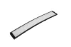 Filter, Innenraumluft HELLA 8ZC 366 121-081 Bild Filter, Innenraumluft HELLA 8ZC 366 121-081