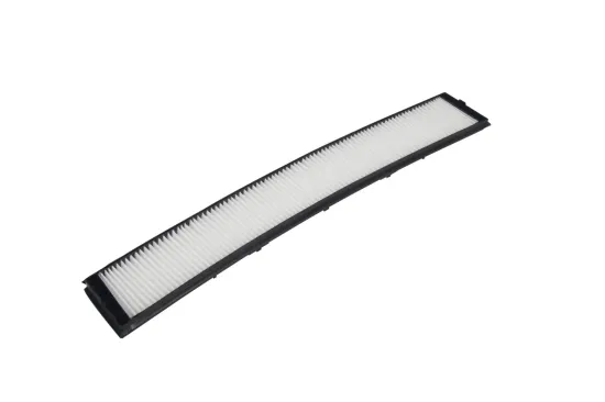 Filter, Innenraumluft HELLA 8ZC 366 121-081 Bild Filter, Innenraumluft HELLA 8ZC 366 121-081