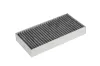 Filter, Innenraumluft HELLA 8ZC 366 121-091 Bild Filter, Innenraumluft HELLA 8ZC 366 121-091