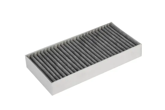 Filter, Innenraumluft HELLA 8ZC 366 121-091 Bild Filter, Innenraumluft HELLA 8ZC 366 121-091