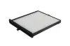 Filter, Innenraumluft HELLA 8ZC 366 121-111 Bild Filter, Innenraumluft HELLA 8ZC 366 121-111