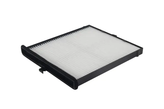 Filter, Innenraumluft HELLA 8ZC 366 121-111 Bild Filter, Innenraumluft HELLA 8ZC 366 121-111