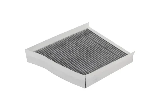 Filter, Innenraumluft HELLA 8ZC 366 121-121 Bild Filter, Innenraumluft HELLA 8ZC 366 121-121