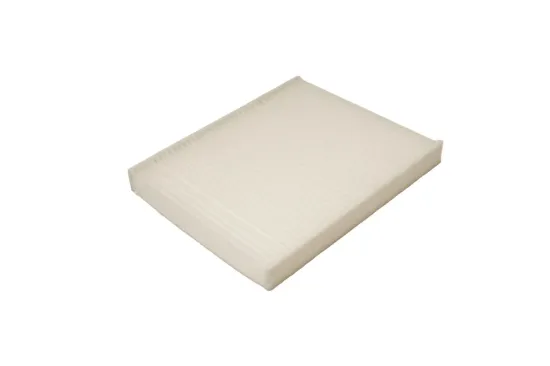Filter, Innenraumluft HELLA 8ZC 366 121-141 Bild Filter, Innenraumluft HELLA 8ZC 366 121-141