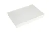 Filter, Innenraumluft HELLA 8ZC 366 121-171 Bild Filter, Innenraumluft HELLA 8ZC 366 121-171
