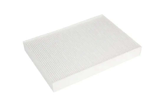 Filter, Innenraumluft HELLA 8ZC 366 121-171 Bild Filter, Innenraumluft HELLA 8ZC 366 121-171