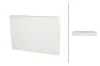 Filter, Innenraumluft HELLA 8ZC 366 121-171 Bild Filter, Innenraumluft HELLA 8ZC 366 121-171