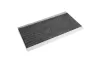Filter, Innenraumluft HELLA 8ZC 366 121-181 Bild Filter, Innenraumluft HELLA 8ZC 366 121-181