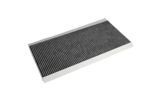 Filter, Innenraumluft HELLA 8ZC 366 121-181 Bild Filter, Innenraumluft HELLA 8ZC 366 121-181