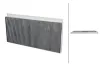 Filter, Innenraumluft HELLA 8ZC 366 121-181 Bild Filter, Innenraumluft HELLA 8ZC 366 121-181