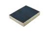 Filter, Innenraumluft HELLA 8ZC 366 121-191 Bild Filter, Innenraumluft HELLA 8ZC 366 121-191