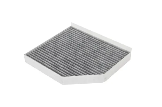 Filter, Innenraumluft HELLA 8ZC 366 121-201 Bild Filter, Innenraumluft HELLA 8ZC 366 121-201