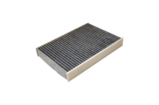 Filter, Innenraumluft HELLA 8ZC 366 121-211 Bild Filter, Innenraumluft HELLA 8ZC 366 121-211